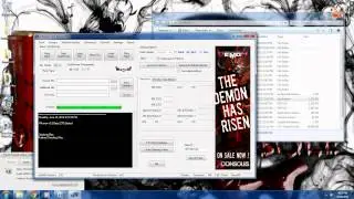 How to install Fusion on your xbox 360 RGH console Part 1