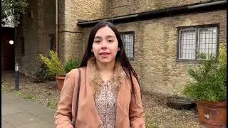 Huellas de la Historia | Juan Bunyan | John Bunyan