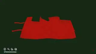 The Long Dark - Female Stalker Ep 45 - Exploring Heights #thelongdark #gameplaywalkthrough