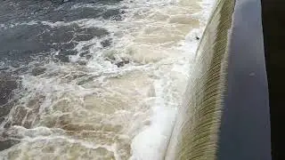 SharedWaters Aulne France