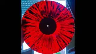 Aura Nox - Intuition