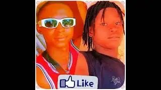 group yidani fuladou Cass pawa boy KO AFRICA HA OUROP FULBEH BAMTIMA NUMWELAM