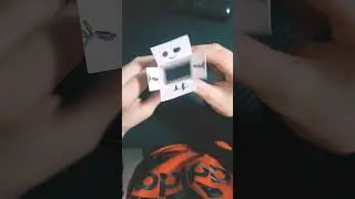 Untitled video