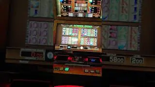 MEGA GEWINN 🔥🔥🔥 Lucky Pharao 💎💎💎 AG's und Spins alles auf 2 Euro