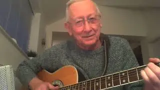 Come let us praise Him