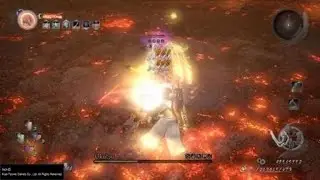 Floor 173