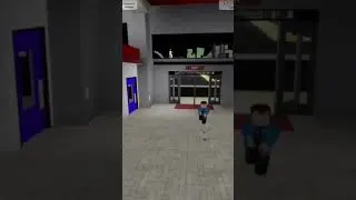 #brokheven #roblox #roblox #rb #канал #новый #ютуб #я
