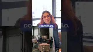 O que &eacute; Line Haul?