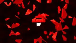 Intro Alisson CF