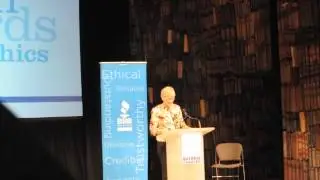 I.C. System 2013 Better Business Bureau Torch Awards for Ethics