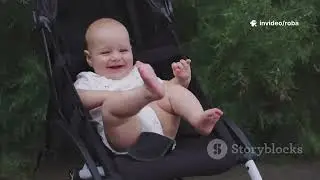 1080 Top 10 Affordable Strollers for New Moms 2025 07 18