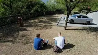 Produktvideo Reiseshisha
