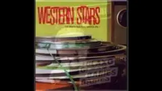 GLAXO BABIES (Complete 1st John Peel Session 1979)
