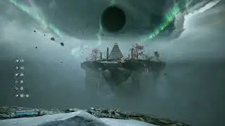 All Reliquary Locations (Get All Upgrades Fast)  Bright Memory Infinite