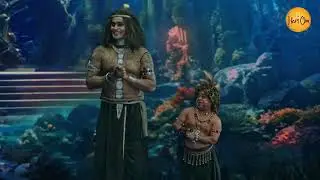 Jai maa saraswati 🙏🙏