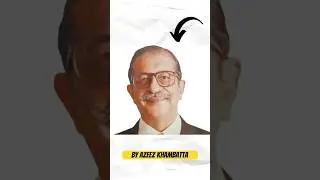 Rasna: Rise and Fall Of A 1000Cr Empire #youtubeshorts #shorts #indianperspective
