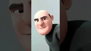 Hezarfen Ahmet &Ccedil;elebi mi? Hayır, Karşınızda 
