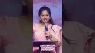 @newcityhyd @arpitha#shorts#youtubeshorts#love#trending#ytshorts#shortvideo#Jesus#viral#Live#yt