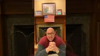 Course Expectations