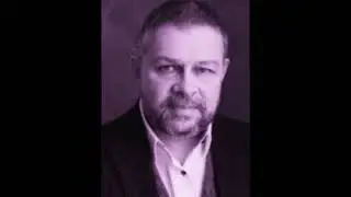 Bruno Lazzaretti: 