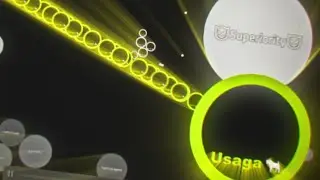 win compilation :) - Ryuten.io