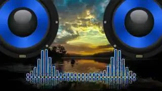 BassBoosterz James Meyers   Damage Bass Boosted pe7WcjQ1Kls