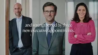 D'Ieteren Group 2024