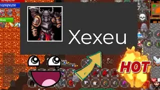 kakele online en espa&ntilde;ol || xexeu || 26 de octubre 2022 || Joel hdz || sicarioYT