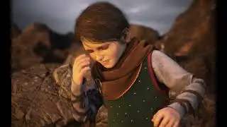 A Plague Tale  Requiem  2026 UPDATE