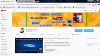 How to work on Paywao || Paywao par kaam kasy karty han
