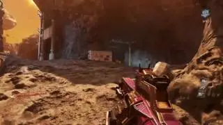 Possible spawn hack