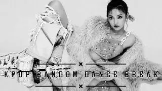 KPOP RANDOM DANCE BREAK GIRL GROUPS [MIRRORED]