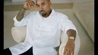 I want you to be my girl - Johnta Austin (Prod. by Jim Jonsin) BRAND NEW 2009