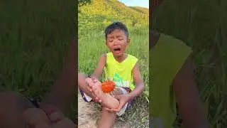 Survival Skills: SMART idea and USEFUL with single mom #bushcraft #camping #outdoors