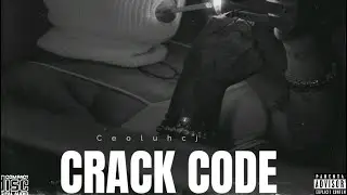 Ceoluhcj-Crack Code (official music video)