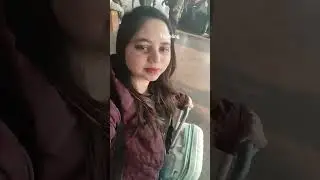 train journey with family#railway#travel#bihar#up#viral#minivlog#shorts#family#song#divine#solo#dr