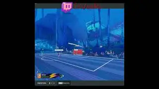 Моменты из Rematch #meme #edit #viral #amv #trending #shorts