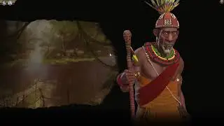 Sid Meier&rsquo;s Civ VI Platinum Edition No.9