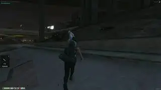 SARUHAN KAYA ARABA PARÇALAMA Eightborn Klip#4