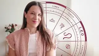 ASTROLOGÍA LEO ✨♌︎ La nueva etapa (2da quincena de enero)✨Subes de nivel en tus RELACIONES