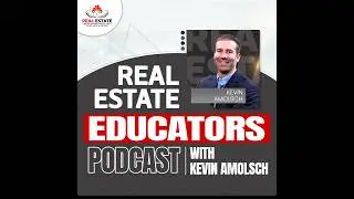 Real Estate Educators Podcast: Colorado Real Estate Market Pulse Update with Joe Massey - Feb 2026