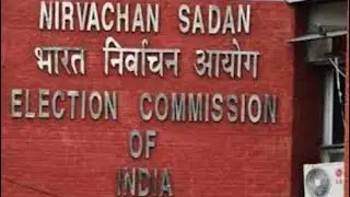 10/social/TS,AP/Election Process in India.