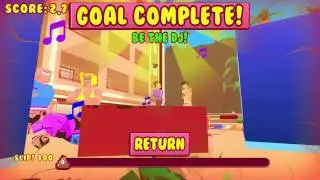 Muddy Heights Gameplay #1