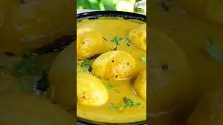 രാവിലെ ഇനി എന്തെളുപ്പം 😋👌 | egg kurma | Mutta kuruma | Keralastyle