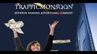 Traffic Monsoon Tips