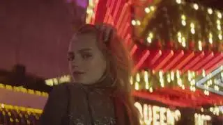 C&A Mexico - Fiesta - Fall/Winter 2017-18