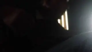 Outta rhythm