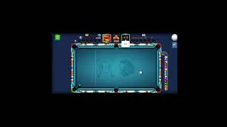 8bp best shot #8ballpool #8bp #shorts #video
