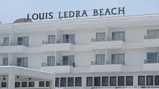 Louis Ledra Beach | Around the Hotel