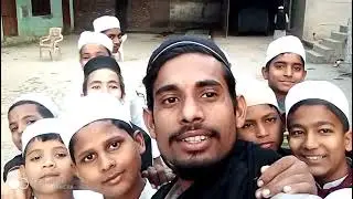  🥰🥰❤️Tlba a aziz Islamic vedio☝️💪👌❤️